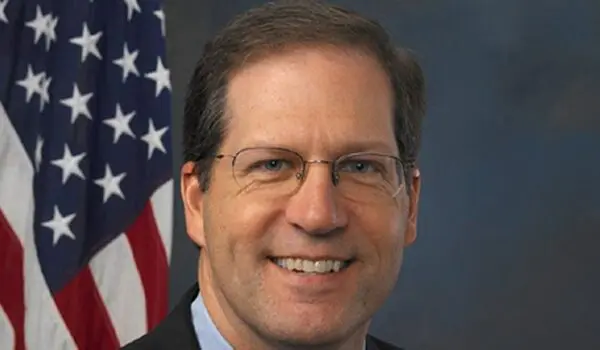 GOP Senator From Bush Era To Run For Old Seat — But First Must Take Down Another Ex-Lawmaker by Daily Caller News Foundation