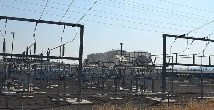 AI Faces Chicken-And-Egg Conundrum