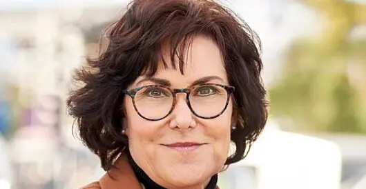 Pro-Shutdown Democrat Blames GOP When Her State’s Main Industry Begs For Government To Reopen by Daily Caller News Foundation