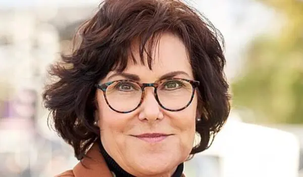 Pro-Shutdown Democrat Blames GOP When Her State’s Main Industry Begs For Government To Reopen by Daily Caller News Foundation