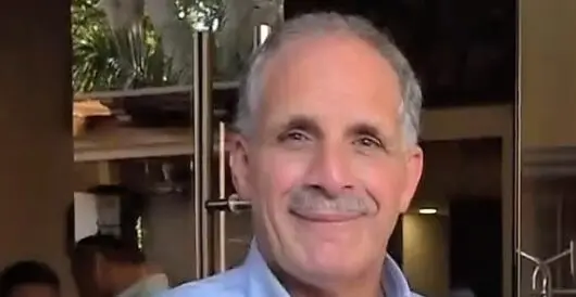 Trump-Backed Candidate Tito Asfura Wins Honduras Presidential Election by Daily Caller News Foundation