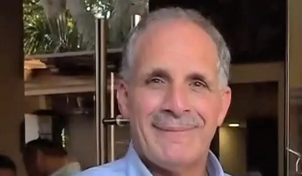 Trump-Backed Candidate Tito Asfura Wins Honduras Presidential Election by Daily Caller News Foundation