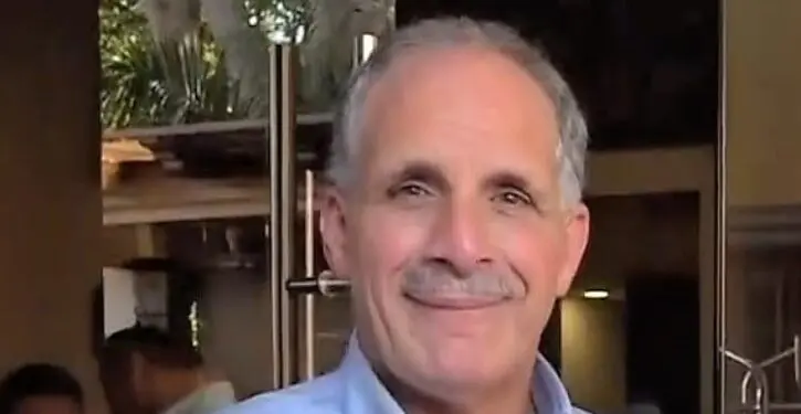 Trump-Backed Candidate Tito Asfura Wins Honduras Presidential Election