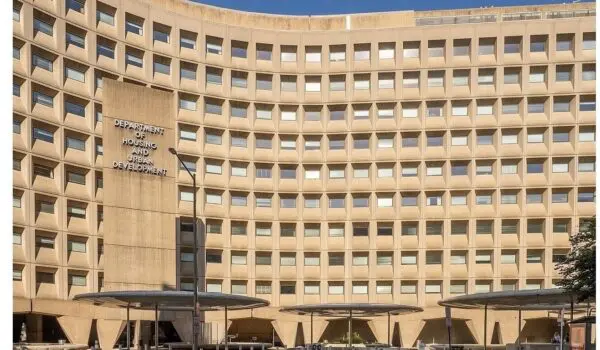 HUD Finds Biden Admin Gave Out Billions In Housing Aid To Dead And Ineligible Tenants by Daily Caller News Foundation