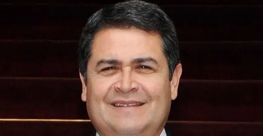 Trump’s Latest Convict Pardon An Irony That Beggars Belief by Daily Caller News Foundation