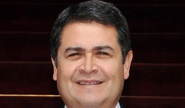 Trump’s Latest Convict Pardon An Irony That Beggars Belief by Daily Caller News Foundation