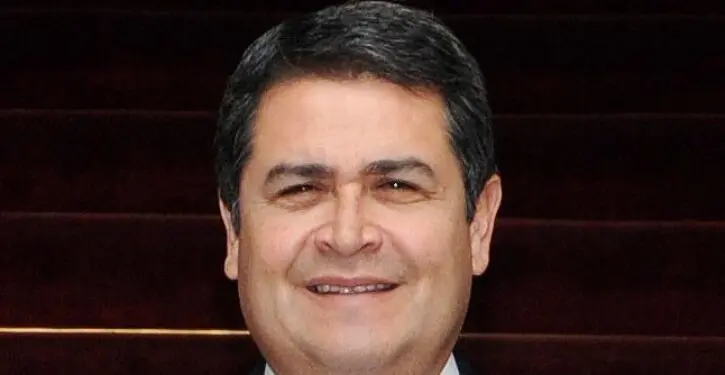 Trump’s Latest Convict Pardon An Irony That Beggars Belief