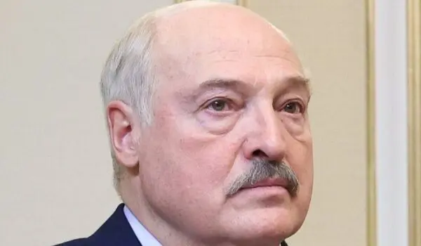 Trump Admin Secures Release Of 123 Political Prisoners, Including American Citizens, From Belarus by Daily Caller News Foundation