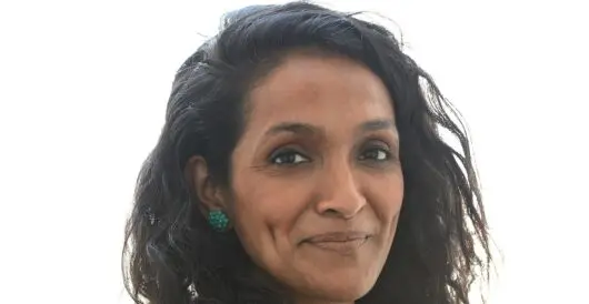 Los Angeles’s Lurch Towards Extreme Left Becomes More Likely After Socialist Enters Mayoral Race by Daily Caller News Foundation