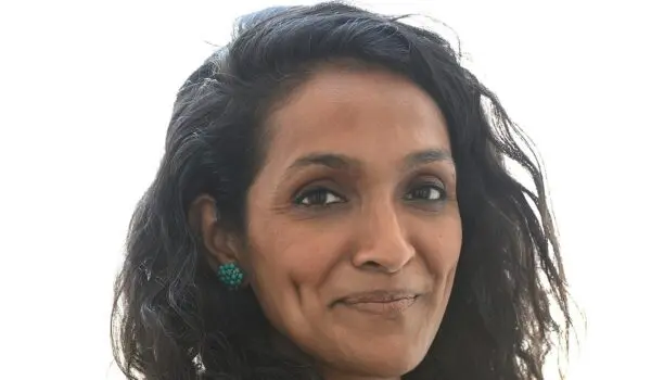 Los Angeles’s Lurch Towards Extreme Left Becomes More Likely After Socialist Enters Mayoral Race by Daily Caller News Foundation