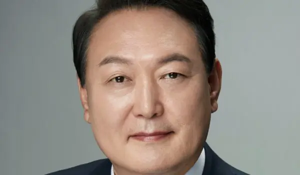 Ousted South Korean President Learns Fate For Deploying Troops To Country’s Legislature by Daily Caller News Foundation