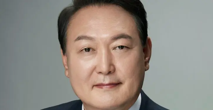 Ousted South Korean President Learns Fate For Deploying Troops To Country’s Legislature