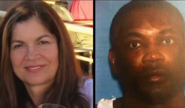 A portrait of suicidal empathy by LU Staff