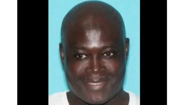 FBI Investigating ‘Potential Nexus To Terrorism’ In Mass Shooting That Killed 3, Injured 14 by Daily Caller News Foundation