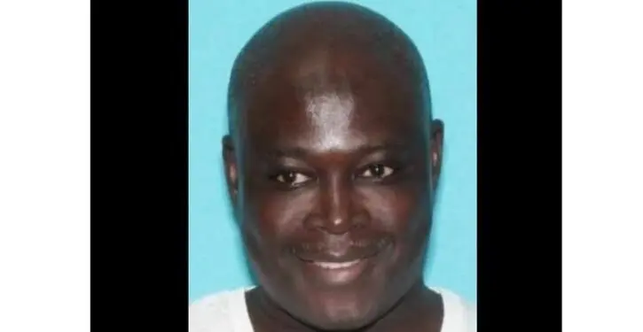 FBI Investigating ‘Potential Nexus To Terrorism’ In Mass Shooting That Killed 3, Injured 14