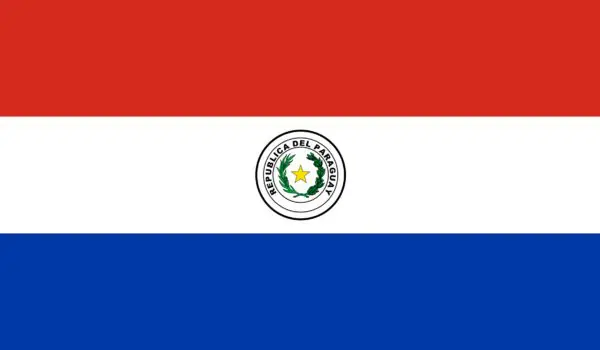 Free market policies lift Paraguay into prosperity by Hans Bader