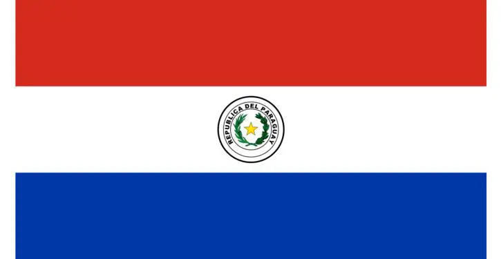 Free market policies lift Paraguay into prosperity