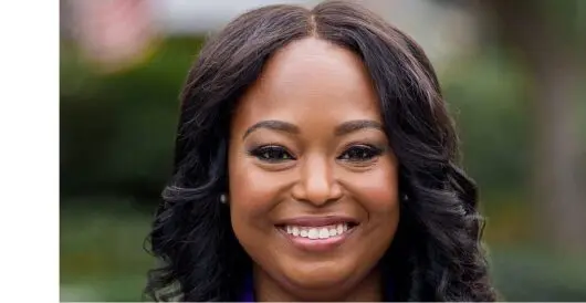 Soft-On-Crime Socialist Set To Run Nation’s Capital Ravaged By Teen Takeovers by Daily Caller News Foundation