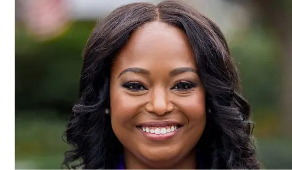 Soft-On-Crime Socialist Set To Run Nation’s Capital Ravaged By Teen Takeovers by Daily Caller News Foundation