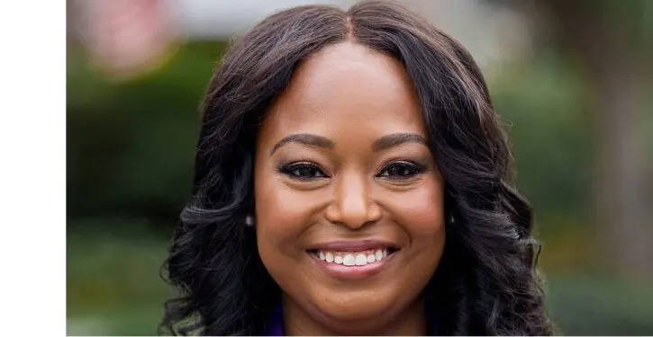 Soft-On-Crime Socialist Set To Run Nation’s Capital Ravaged By Teen Takeovers