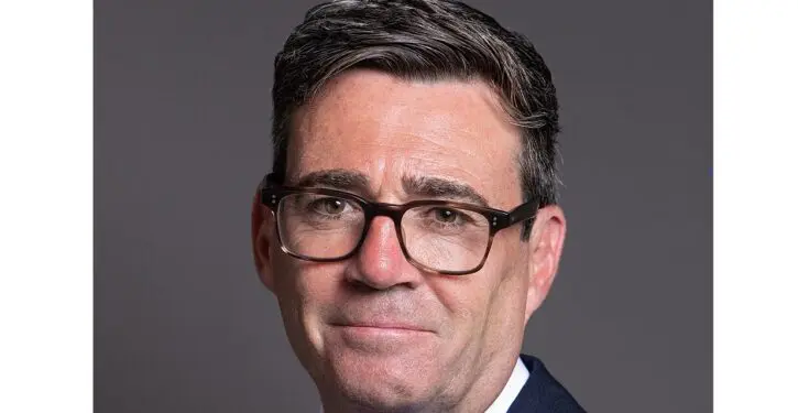 Britain Picks Died-In-The-Wool Socialist To Replace Deeply Unpopular Leader