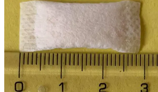 What The FDA’s Latest Ruling Could Mean For Future Of Nicotine Pouches by Daily Caller News Foundation