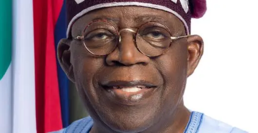 FBI, DEA Withhold Court-Ordered Files On Nigerian President’s Alleged Drug Trafficking Ahead Of Trump Meeting by Daily Caller News Foundation