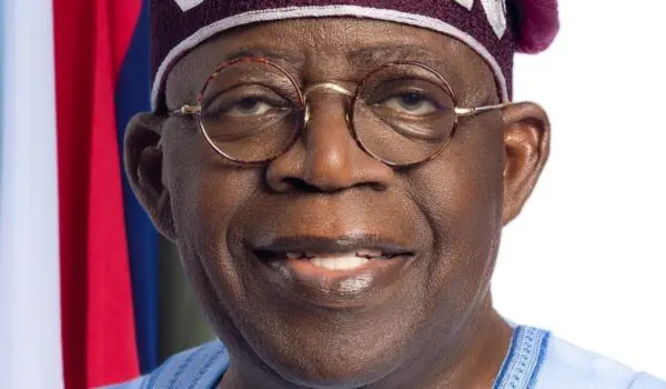 FBI, DEA Withhold Court-Ordered Files On Nigerian President’s Alleged Drug Trafficking Ahead Of Trump Meeting by Daily Caller News Foundation