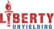 Liberty Unyielding