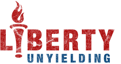 libertyunyielding_logo_web.png