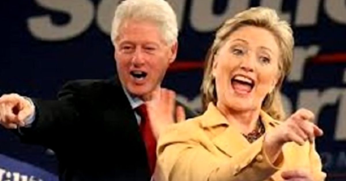 Drama, drama, drama: New play 'Hillary and Clinton' about 2008 election coming t...
