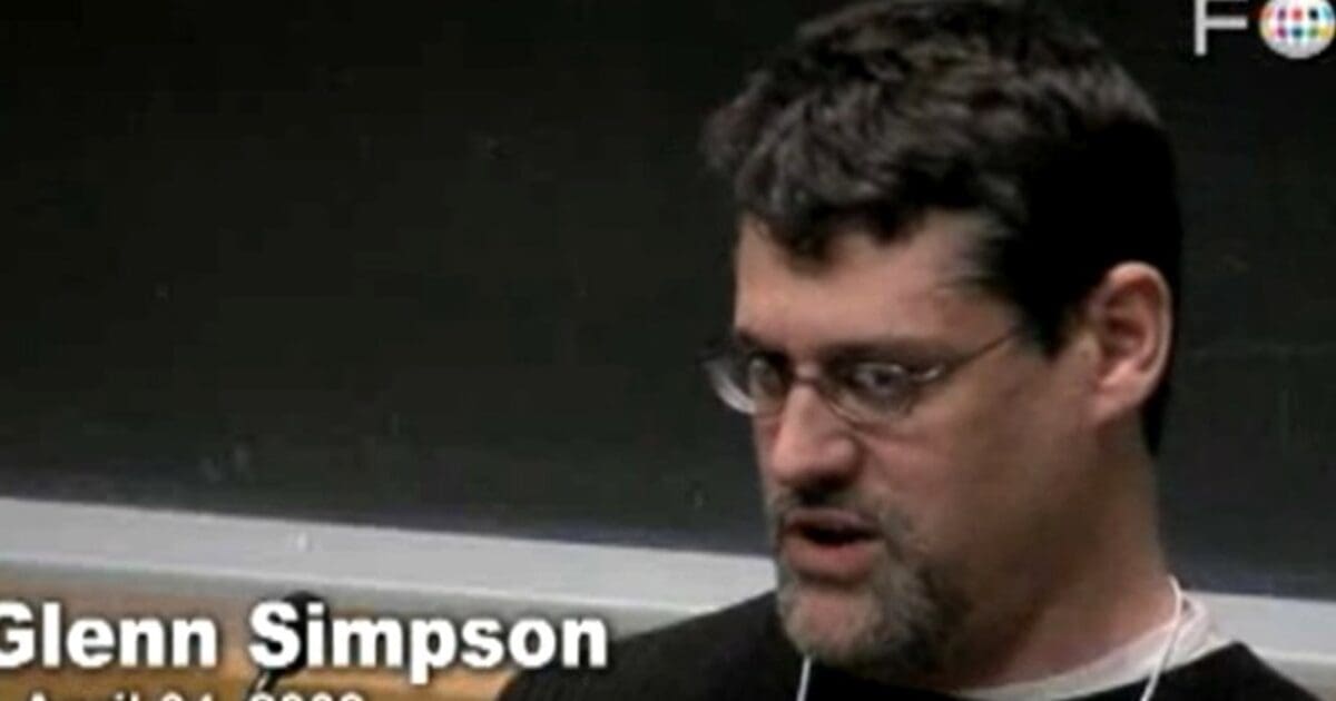 Fusion GPS researcher says firm supplied media narrative on Manafort as ...