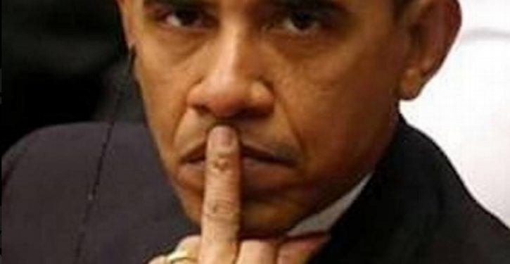 Obama-middke-finger-725x375.jpg