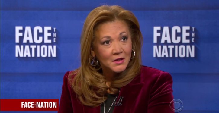 Former NPR CEO admits that it was bad for the government to fund PBS and NPR