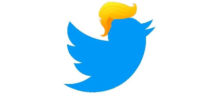 MSM is freaking out over Trump’s use of Twitter: How soon they forget