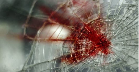 Japan may turn to artificial blood by Hans Bader