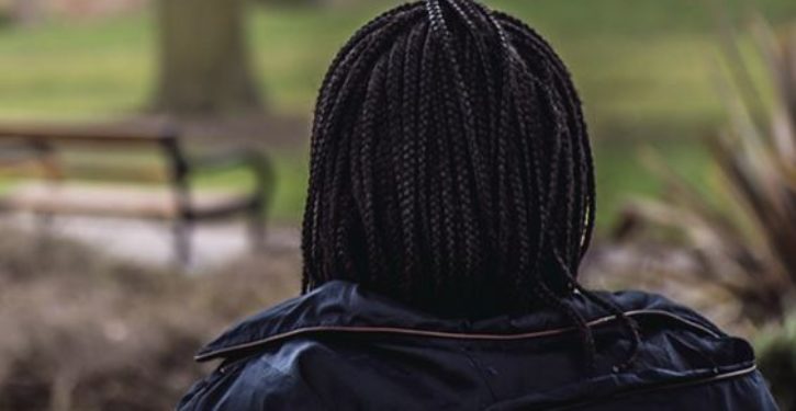Hampshire College student assaults girl with braids, claiming ‘cultural appropriation’