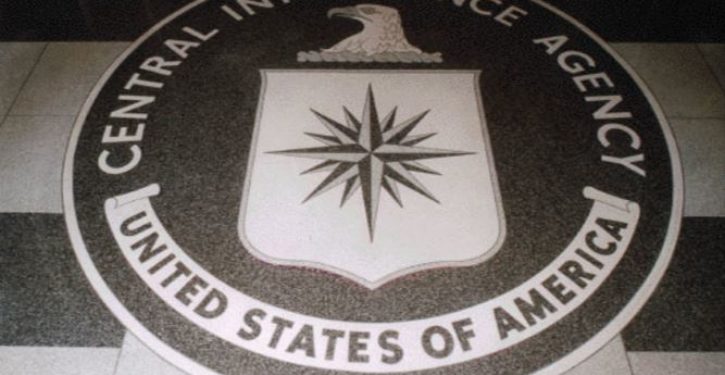 Breach in CIA comms system led to roll-up of entire spy network in China