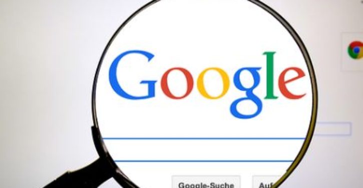 Google announces end of fact checks for conservative sites after public backlash