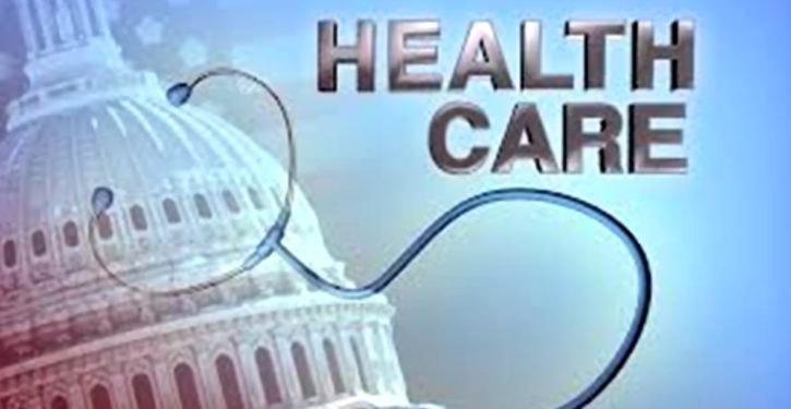 GOP senators: Senate bill to tweak Obamacare lacks votes to pass
