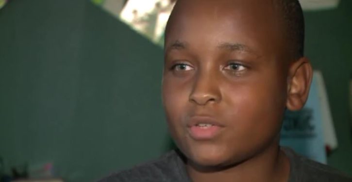 Illinois teacher fired after confronting student about not standing for Pledge of Allegiance
