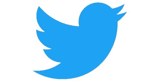 Apparently the word ‘illegal’ violates Twitter’s ‘hate speech’ rules by LU Staff