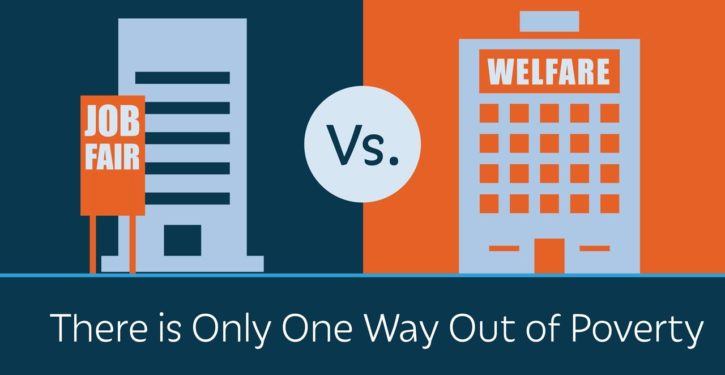 Poverty is not the main reason for racial disparities in the crime rate