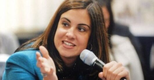 Supreme Court Hands GOP Win, Rejects Democrat ‘Racial Gerrymander’ Targeting Latina Republican by Daily Caller News Foundation