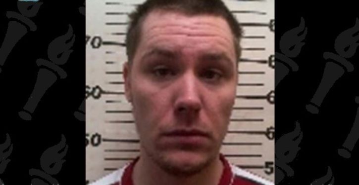 Ohio man arrested for possessing child-animal porn