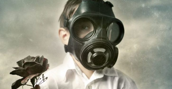 1.2 Million Students Abandoned Public Schools Since the Pandemic