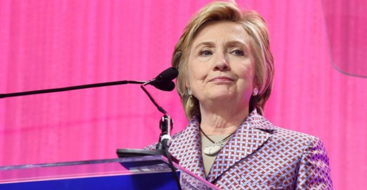 How Hillary Clinton’s campaign turned Flint water situation into a crisis; numbers ‘horribly exaggerated’