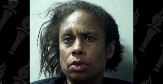 Drug dealer granted clemency by Obama back behind bars by Rusty Weiss
