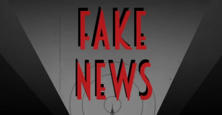 Most Americans think they can spot fake news. They can’t, study finds
