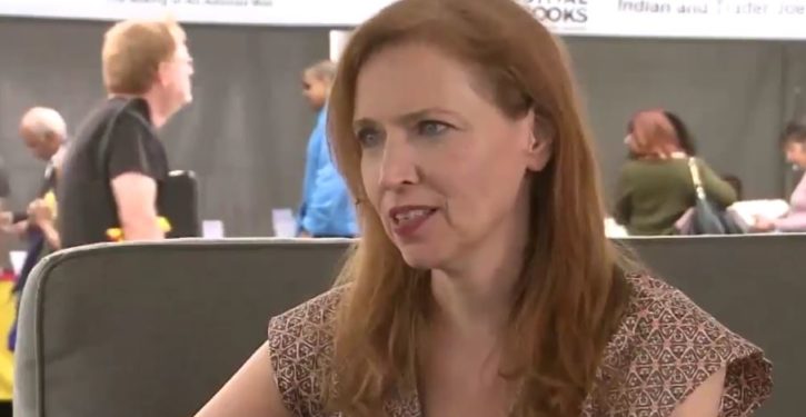 What everyone is missing about the Salon writer’s pro-illegal ‘who will clean your toilets’ tweet